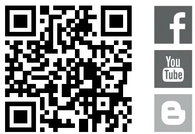 LIEBHERR RO 510 Outdoor Cooler - qr code