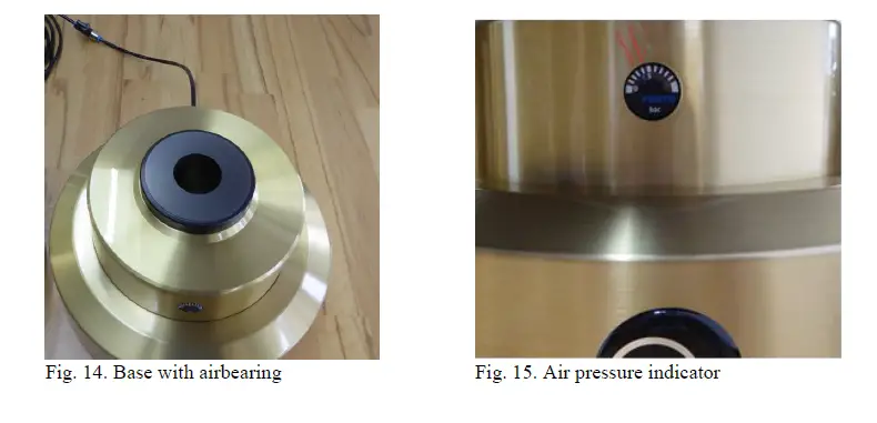 KUZMA-220627-XL Air-Professional-Turntables-Kit-fig- (10)