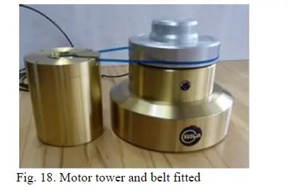 KUZMA-220627-XL Air-Professional-Turntables-Kit-fig- (12)