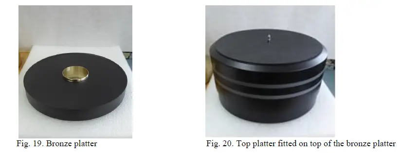 KUZMA-220627-XL Air-Professional-Turntables-Kit-fig- (13)