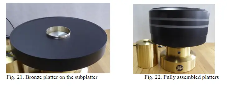 KUZMA-220627-XL Air-Professional-Turntables-Kit-fig- (14)