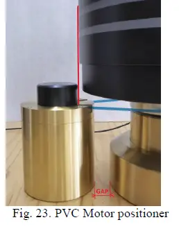 KUZMA-220627-XL Air-Professional-Turntables-Kit-fig- (15)