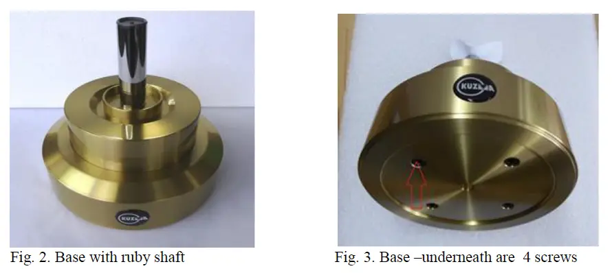 KUZMA-220627-XL Air-Professional-Turntables-Kit-fig- (2)