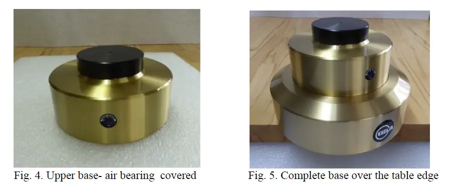 KUZMA-220627-XL Air-Professional-Turntables-Kit-fig- (3)