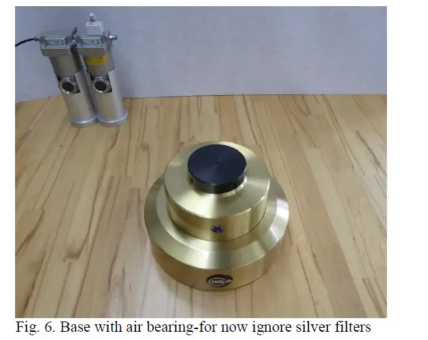 KUZMA-220627-XL Air-Professional-Turntables-Kit-fig- (4)