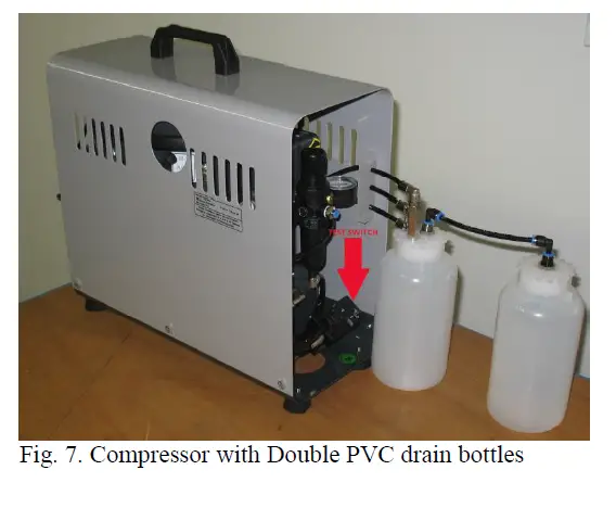 KUZMA-220627-XL Air-Professional-Turntables-Kit-fig- (5)