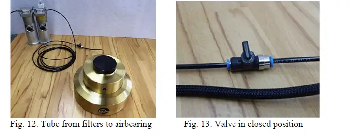 KUZMA-220627-XL Air-Professional-Turntables-Kit-fig- (9)