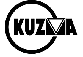 kuzma-logo