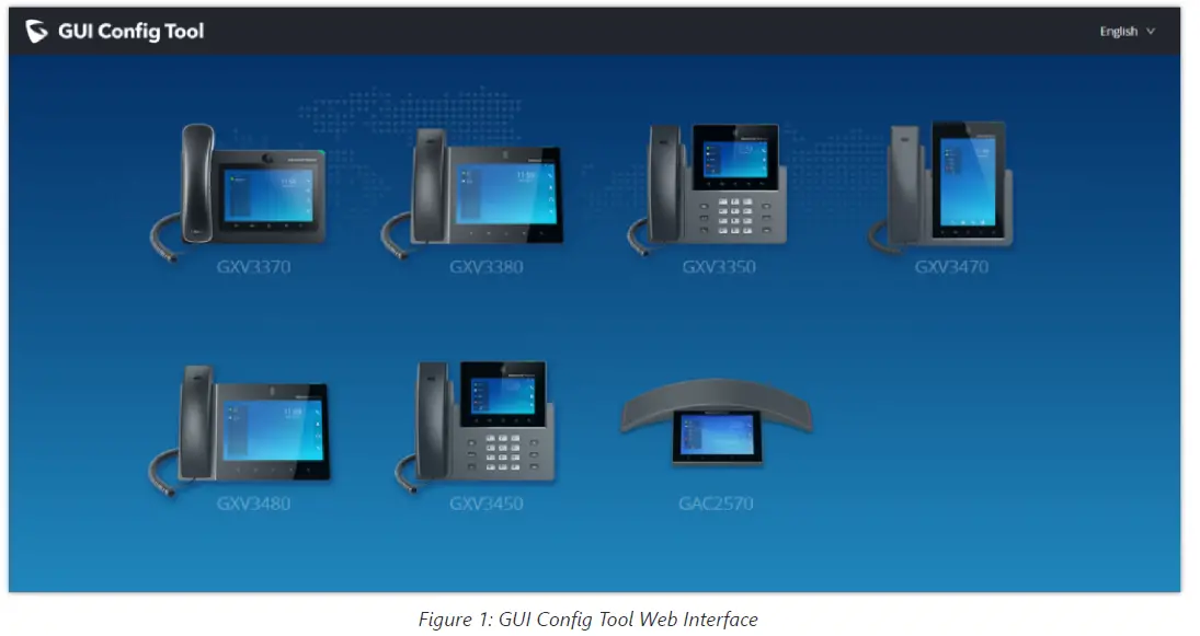 GRANDSTREAM-GXV33XX-IP-Multimedia-Phone-for-Android-01