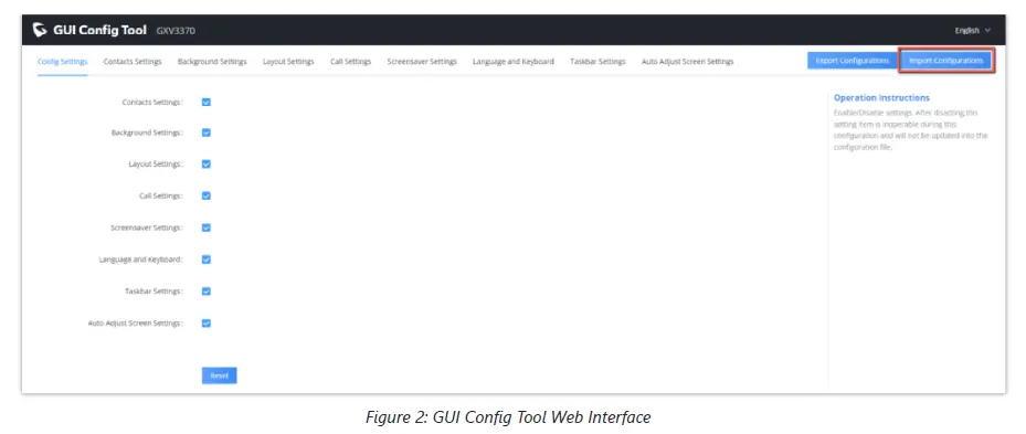 GRANDSTREAM-GXV33XX-IP-Multimedia-Phone-for-Android-02