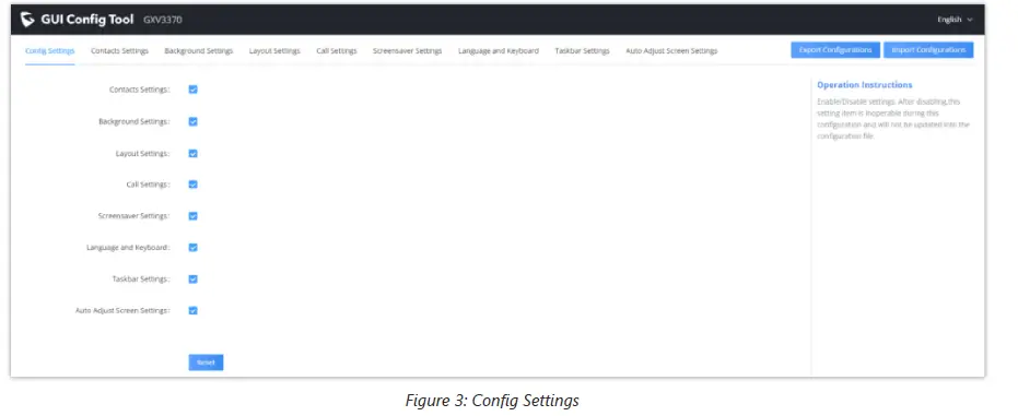 GRANDSTREAM-GXV33XX-IP-Multimedia-Phone-for-Android-03