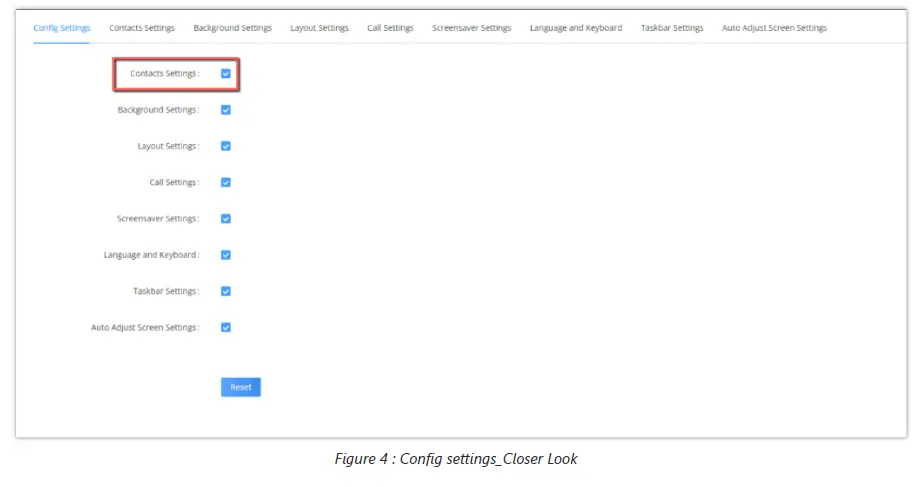 GRANDSTREAM-GXV33XX-IP-Multimedia-Phone-for-Android-04