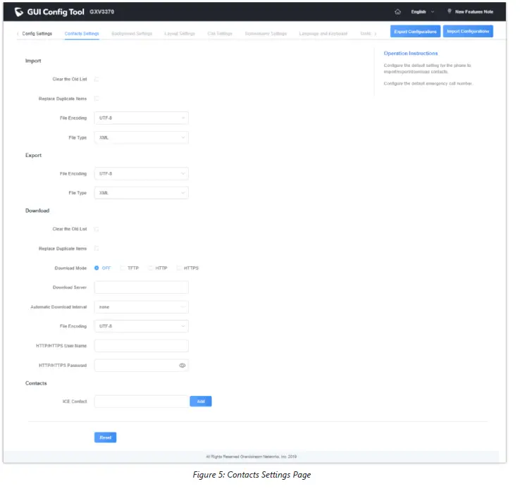 GRANDSTREAM-GXV33XX-IP-Multimedia-Phone-for-Android-05