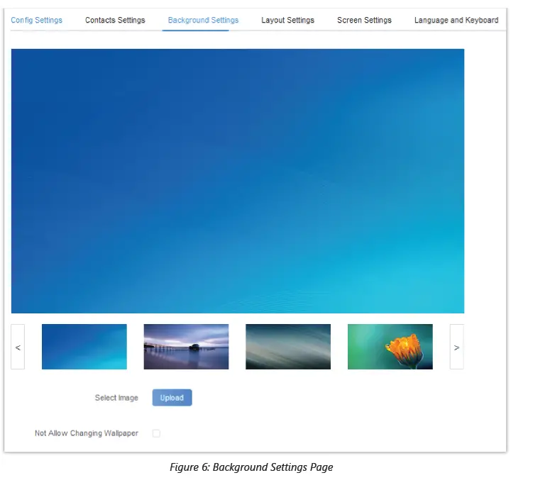 GRANDSTREAM-GXV33XX-IP-Multimedia-Phone-for-Android-06