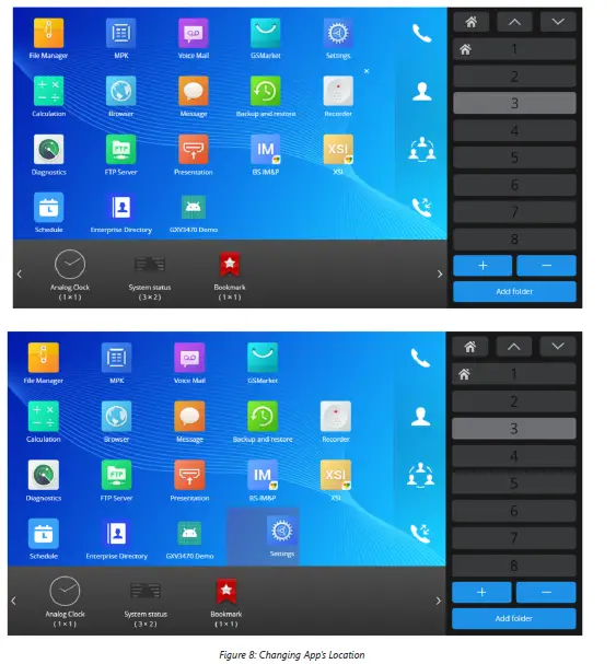 GRANDSTREAM-GXV33XX-IP-Multimedia-Phone-for-Android-08