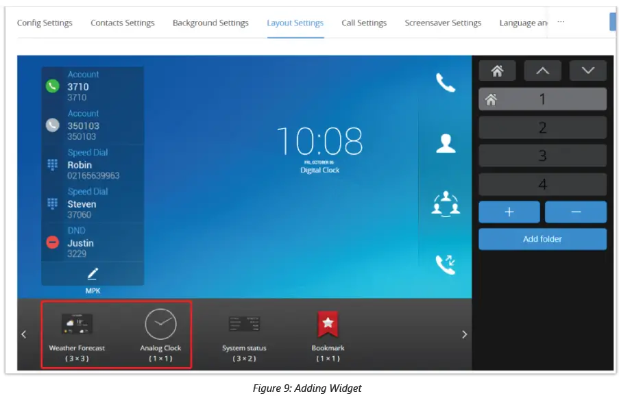 GRANDSTREAM-GXV33XX-IP-Multimedia-Phone-for-Android-09
