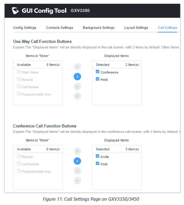 GRANDSTREAM-GXV33XX-IP-Multimedia-Phone-for-Android-11