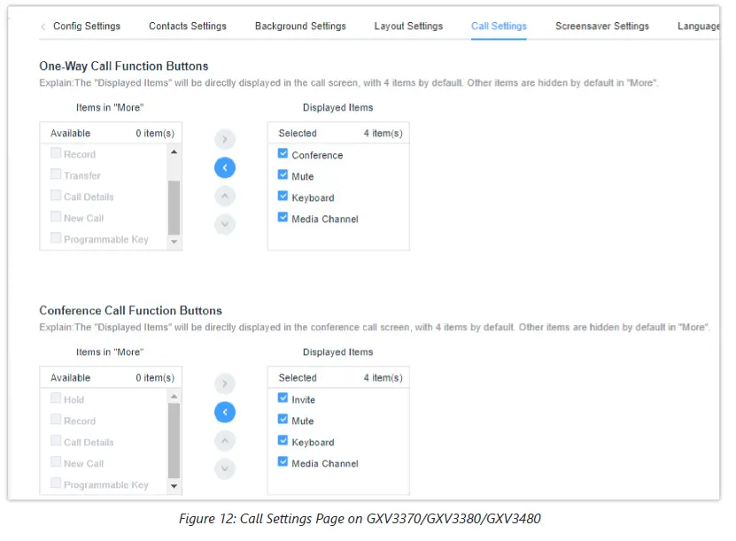 GRANDSTREAM-GXV33XX-IP-Multimedia-Phone-for-Android-12
