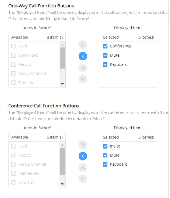 GRANDSTREAM-GXV33XX-IP-Multimedia-Phone-for-Android-13