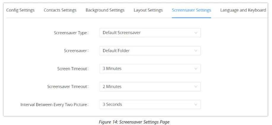 GRANDSTREAM-GXV33XX-IP-Multimedia-Phone-for-Android-14