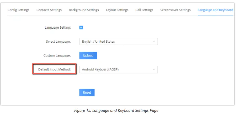 GRANDSTREAM-GXV33XX-IP-Multimedia-Phone-for-Android-15