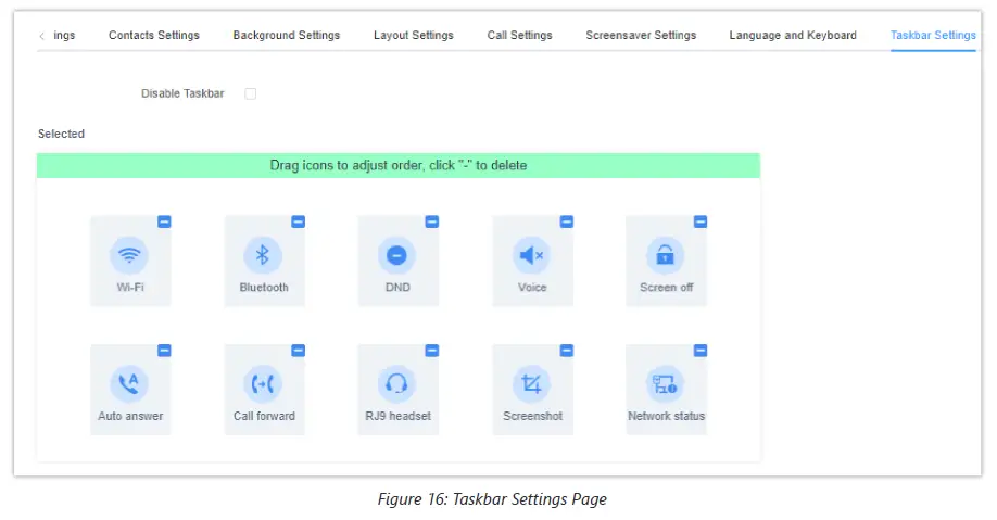 GRANDSTREAM-GXV33XX-IP-Multimedia-Phone-for-Android-16
