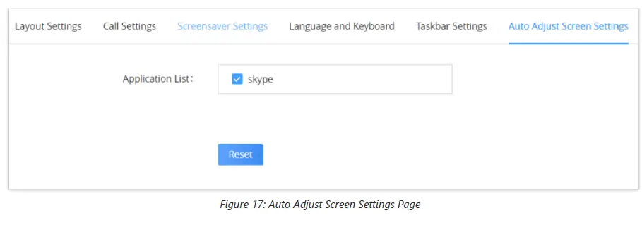 GRANDSTREAM-GXV33XX-IP-Multimedia-Phone-for-Android-17