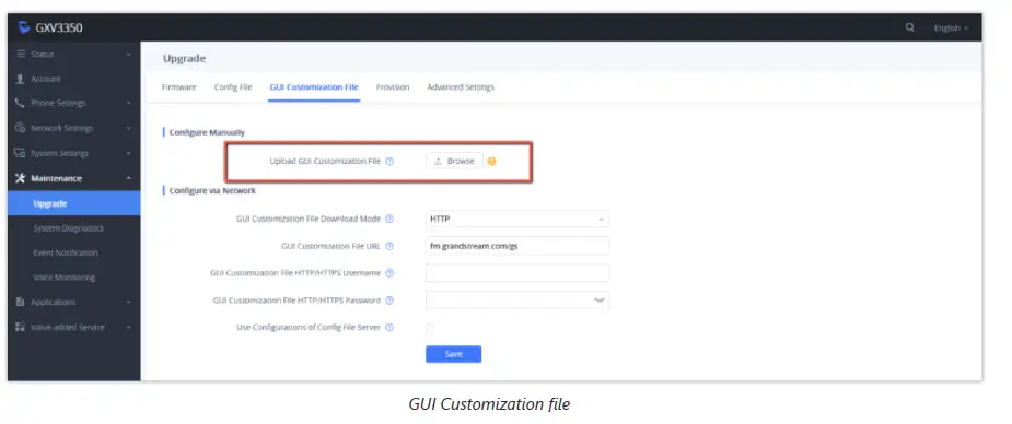 GRANDSTREAM-GXV33XX-IP-Multimedia-Phone-for-Android-18