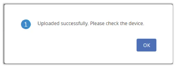 GRANDSTREAM-GXV33XX-IP-Multimedia-Phone-for-Android-19