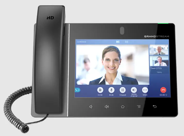 GRANDSTREAM-GXV33XX-IP-Multimedia-Phone-for-Android-PRODUCT-IMAGE