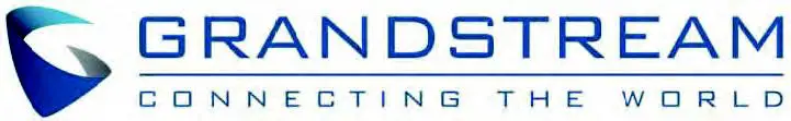 GRANDSTREAM-LOGO