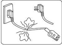 Comfee-CPC60D7ASB-Programmable-Electric-Pressure-Cooker-fig-11