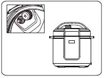 Comfee-CPC60D7ASB-Programmable-Electric-Pressure-Cooker-fig-19