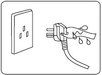 Comfee-CPC60D7ASB-Programmable-Electric-Pressure-Cooker-fig-20