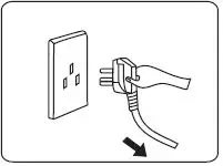 Comfee-CPC60D7ASB-Programmable-Electric-Pressure-Cooker-fig-22