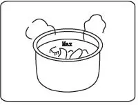 Comfee-CPC60D7ASB-Programmable-Electric-Pressure-Cooker-fig-29