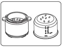 Comfee-CPC60D7ASB-Programmable-Electric-Pressure-Cooker-fig-30