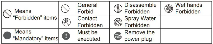 Comfee-CPC60D7ASB-Programmable-Electric-Pressure-Cooker-fig-6