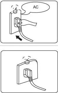 Comfee-CPC60D7ASB-Programmable-Electric-Pressure-Cooker-fig-9