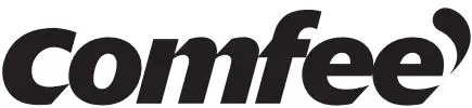 Comfee-logo