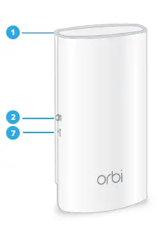 NETGEAR-RBK30-Orbi-Whole-Home-Mesh-WiFi-System-fig-3