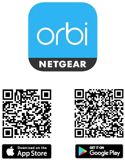 NETGEAR-RBK30-Orbi-Whole-Home-Mesh-WiFi-System-fig-5