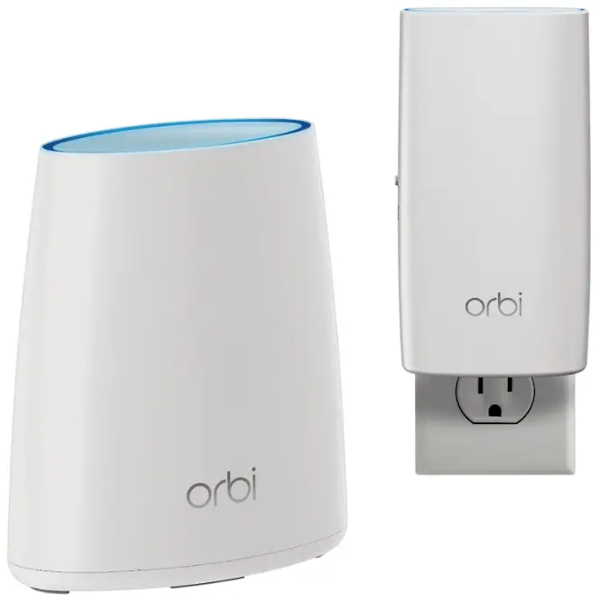 NETGEAR-RBK30-Orbi-Whole-Home-Mesh-WiFi-System-product