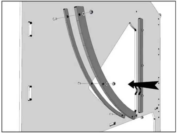 Recycled and Recyclable