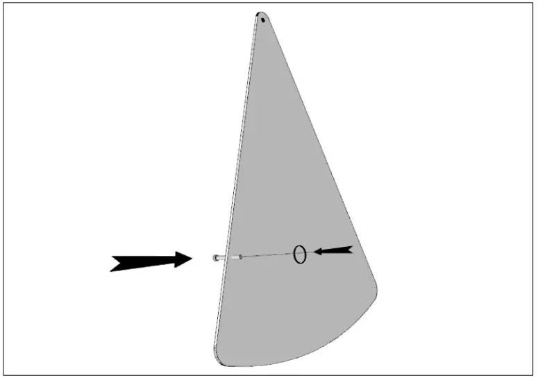 Recycled and Recyclable