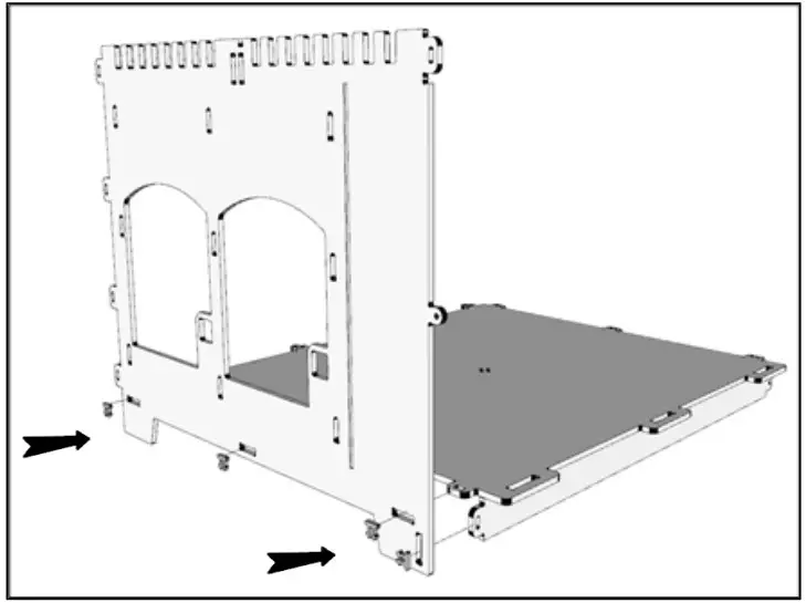 Recycled and Recyclable