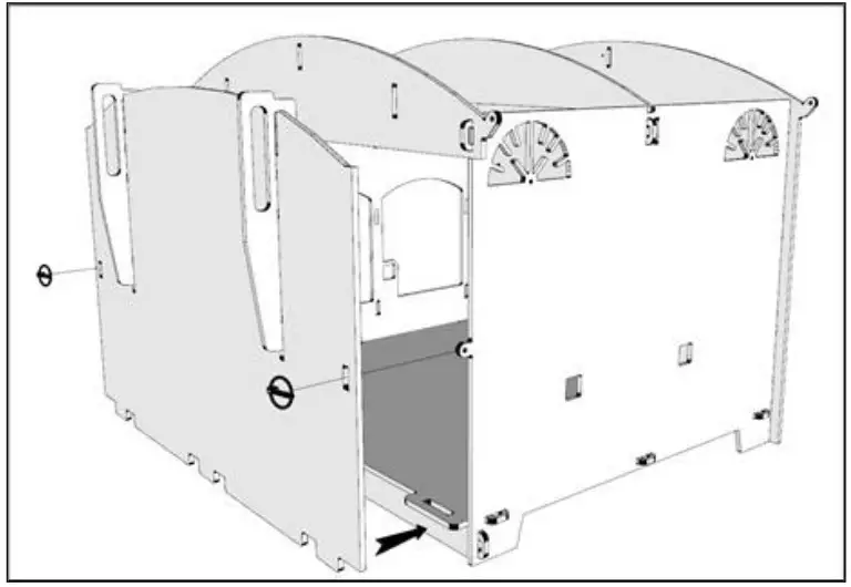 Recycled and Recyclable