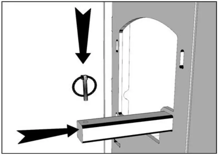 Recycled and Recyclable