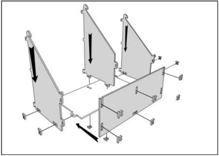 Recycled and Recyclable