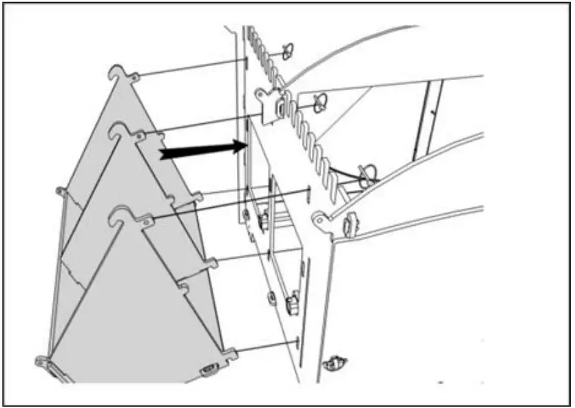 Recycled and Recyclable